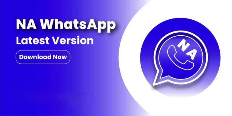 na whatsapp apk feature image