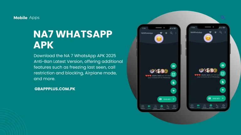 na7 whatsapp apk
