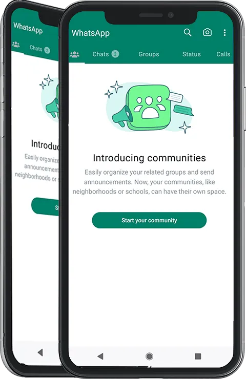 gb whatsapp apk