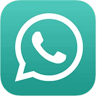 gbappplus logo