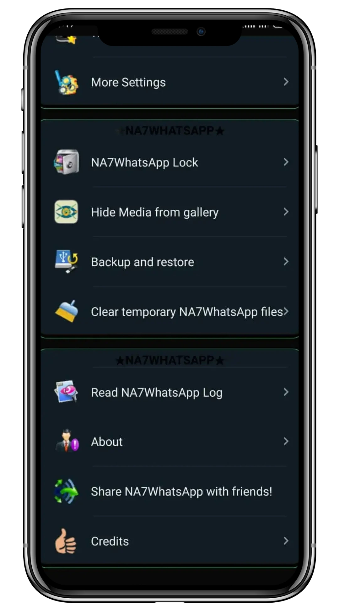 na7 interface 4