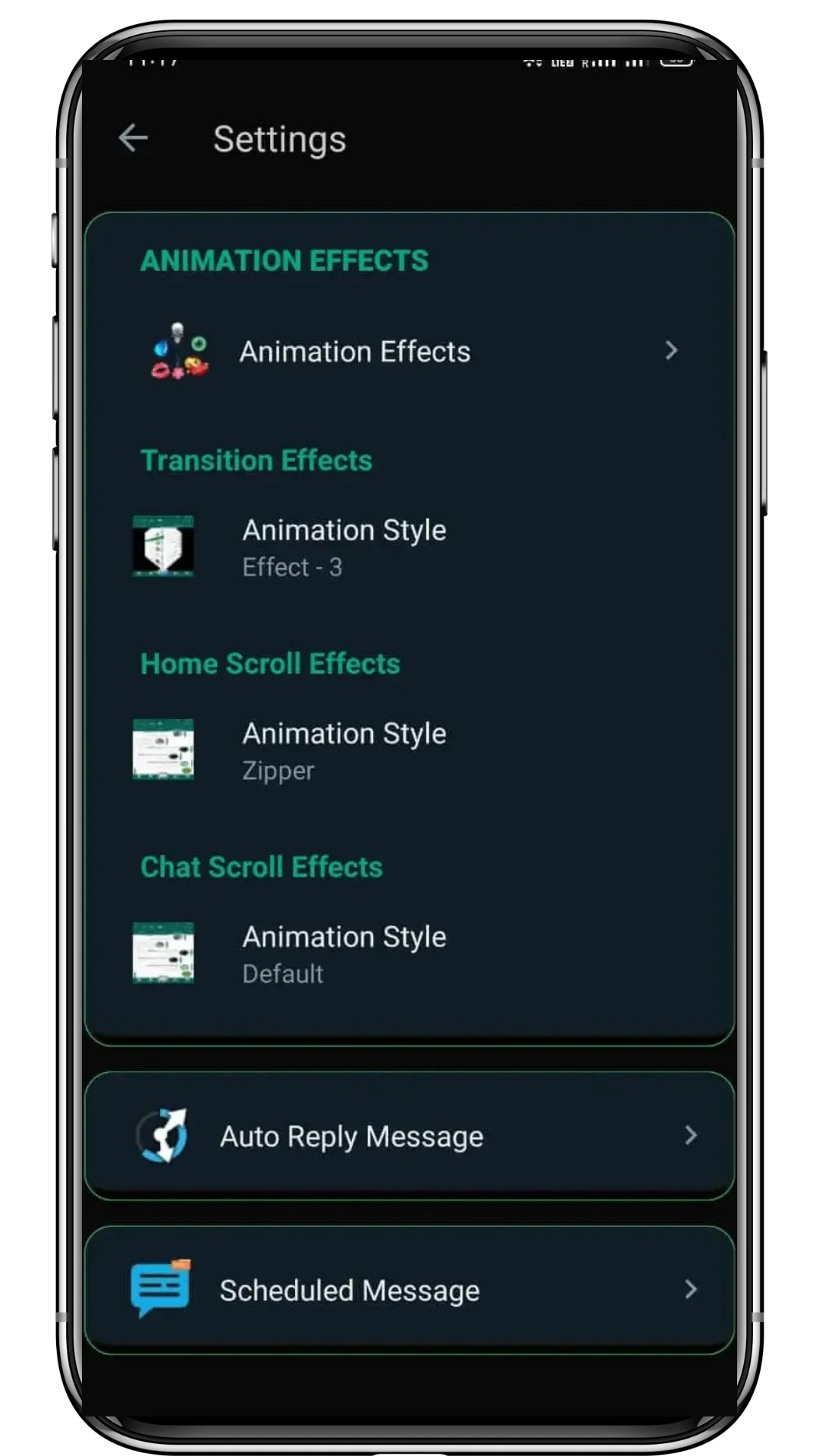 na7 interface 5