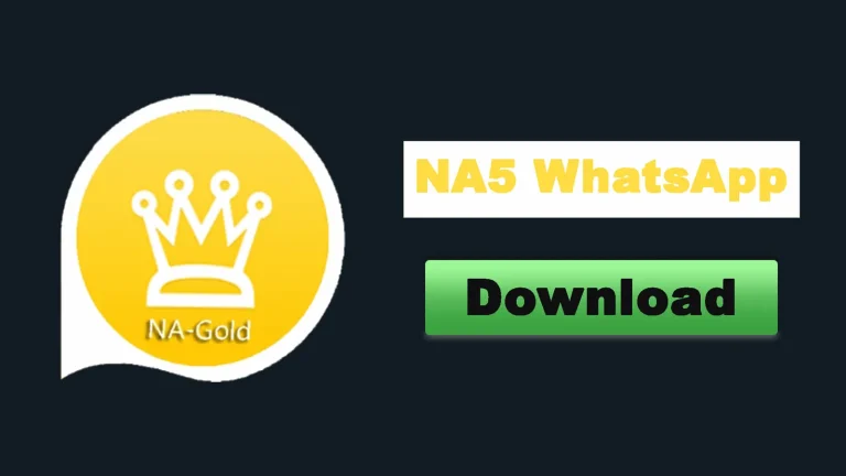 na5 whatsapp apk