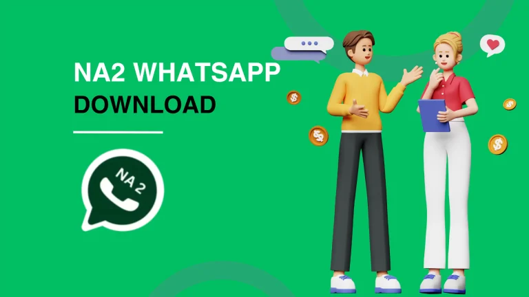 na2 whatsapp apk