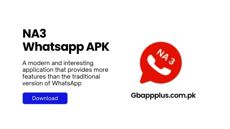 na3-whatsapp-apk feature image