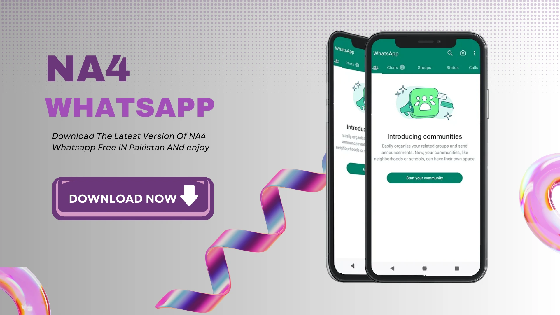 na4 whatsapp apk
