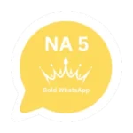 na5 whatsapp apk