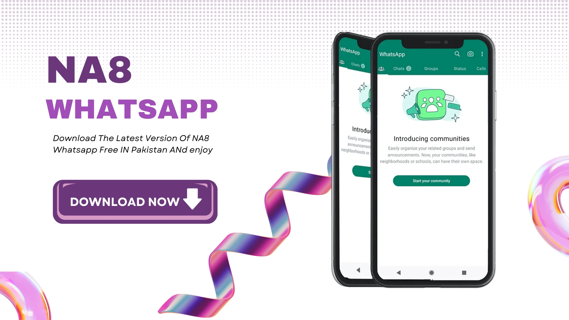 na8 whatsapp apk
