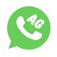 AG WhatsApp apk