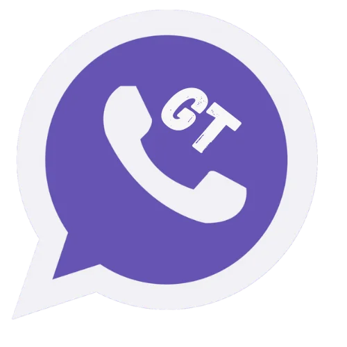 GT WhatsApp apk