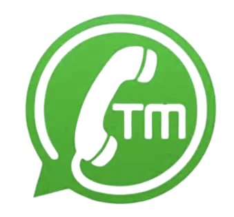 tm whatsapp apk