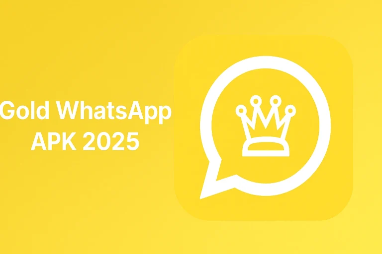 whatsapp gold latest version