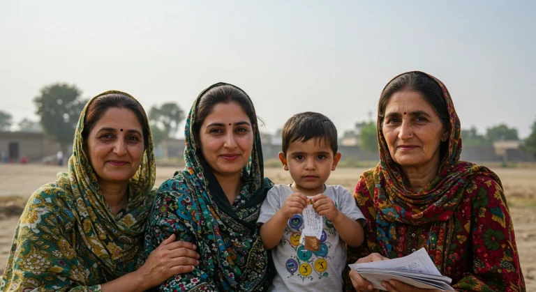 bisp-beneficiaries-digital-access-financial-literacy