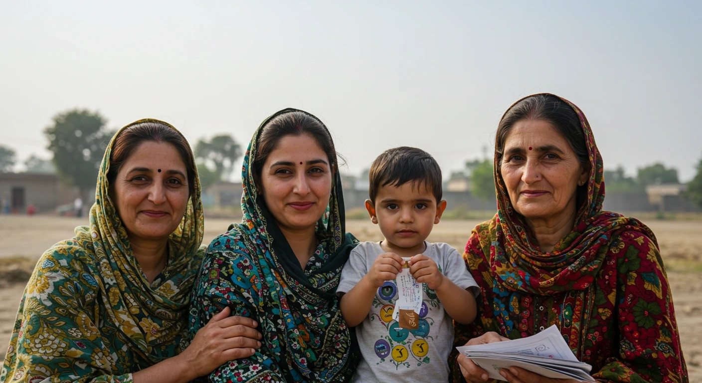 bisp-beneficiaries-digital-access-financial-literacy