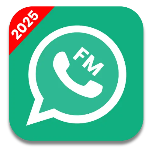 fm whatsapp apk
